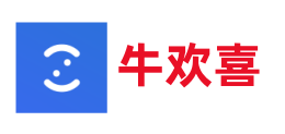 汉沽区美好电子商务有限公司